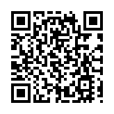 港島聯中西區地委會組織150名市民觀看閱兵儀式直播 參與市民形容氣勢宏大 場面震撼