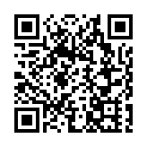 有片 | 紀念抗戰勝利80周年 民政事務總署多區設立資訊牌介紹抗戰遺址