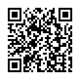 【視聽山東】給孩子不一樣的成長時光