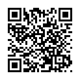 魏明德：弘揚偉大抗戰精神  積極推動構建人類命運共同體