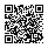 桂南寧着力穩定重要農產品生產供應