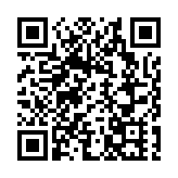 工作暑熱警告生效 勞工處提醒僱主及僱員採取防中暑措施