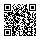 【來論】閱兵盛典展雄姿 為民族復興共奮進