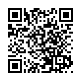 皖黟縣：立體防控護景交  築牢出行安全線