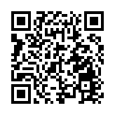 古村典範圖文並茂  黟縣西遞入選地理課本