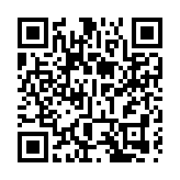 皖休寧縣：提升公共文化服務  打造兒童幸福空間