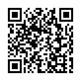 梁美芬：中國顯示了大國的擔當