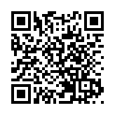 十五運會開幕式進入場內排練 全部節目已創作完成