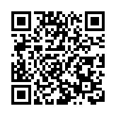中汽協：7月汽車整車出口69.4萬輛，環比增長12.1%