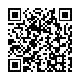 譚岳衡：香港更應充分發揮「一國兩制」制度優勢 牢牢把握國家高質量發展帶來的重大機遇