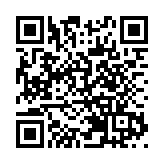 摩根大通：升微創機械人至增持評級 目標價上調至30.9港元