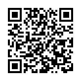 黃梓謙：首次站在天安門廣場觀禮台上親歷閱兵盛典心潮澎湃