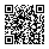 陳美寶：運輸及物流局上下會謹守崗位 守牢國家安全底線