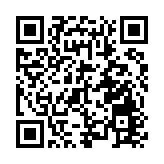 陳克勤：銘記歷史 珍惜和平 自強不息 奮勇向前