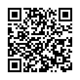有片｜老兵看閱兵 難抑激動心情 紛紛起立拍照