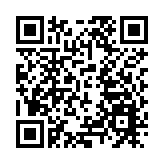 經濟觀察丨上合組織能源合作再進一步