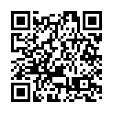 新時代女性握緊歷史接力棒 續寫榮光 