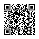 有片丨教育界舉行紀念儀式 師生同觀閱兵振奮人心