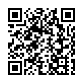 有片丨最美「浪花白」 海軍方隊踏浪而來！