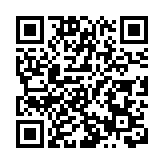 有片丨氣勢蓬勃熱血澎湃 前海深港青年共觀閱兵盛況