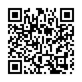 卓永興：閱兵是紀念、警剔、維護和平