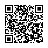 【文藝】你想看到什麼樣的《Skylight天色》？