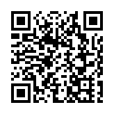 【商界心聲】人類命運共同體是解決「國際赤字」的正確選擇