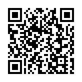 【健康】焦慮症的成因與預防方法