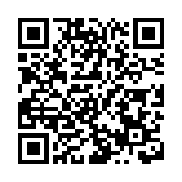 中國閱兵時 美國五角大樓附近披薩店訂單激增