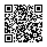 林定國：為身為生於現世的中國人感到欣喜