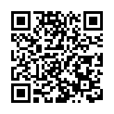 孟麗紅丨國威昭顯彰盛世，使命在肩勇擔當