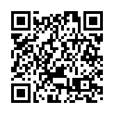 楊何蓓茵：榮幸見證閱兵 傳承抗戰精神