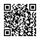 有片丨王亞平王浩澤一身戎裝看閱兵 又美又颯