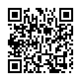有片丨卓永興：首次現場觀閱兵 感國力強勁 尤愛看踢正步