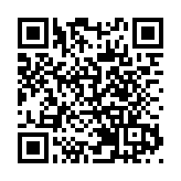 「紀念中國人民抗日戰爭勝利80周年活動聯校升旗禮」今日舉行