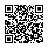 有片丨港青看閱兵深感震撼 呼籲青年人積極了解抗戰歷史
