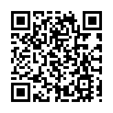 參加五次閱兵式 感受偉大祖國磅礴力量