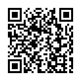 有片｜亞洲國際果蔬展開幕　760商家參展　料吸引1.3萬名業界人士