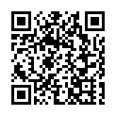 第十屆CENTRESTAGE盛大揭幕 四天展期免費開放予業界及公眾入場