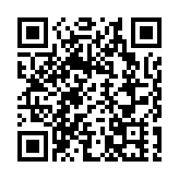 中國對俄試行免簽政策 市場反響積極