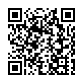 俄朝領導人北京會談 共倡“反法西斯”合作