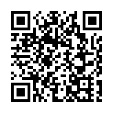 阿斯塔納航空「廣州-阿拉木圖」航線增至每周四班