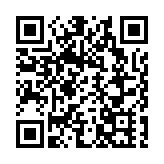 岑浩輝：銘記歷史 珍惜來之不易的安定局面