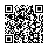 有片丨陳茂波觀禮閱兵：軍容很威武 要珍愛和平 努力建設好國家