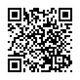 衞生防護中心通報基孔肯雅熱最新情況