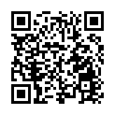 劉國華會長一行蒞臨新疆玉龍河玉器公司考察 共謀和田玉產業新發展