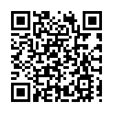 受邀觀禮閱兵 四川綿竹烈屬望更多人銘記歷史承繼先烈精神