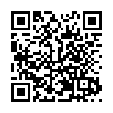 花都135所校園體育設施開放 全民共享「10分鐘健身圈」