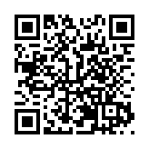 2025年河南省女子排球城市聯賽9月13日開賽