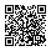 肖凱：銘記抗戰勝利八十載 以行動守護正義與和平的永恆光芒